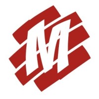 Moses Media Inc Logo